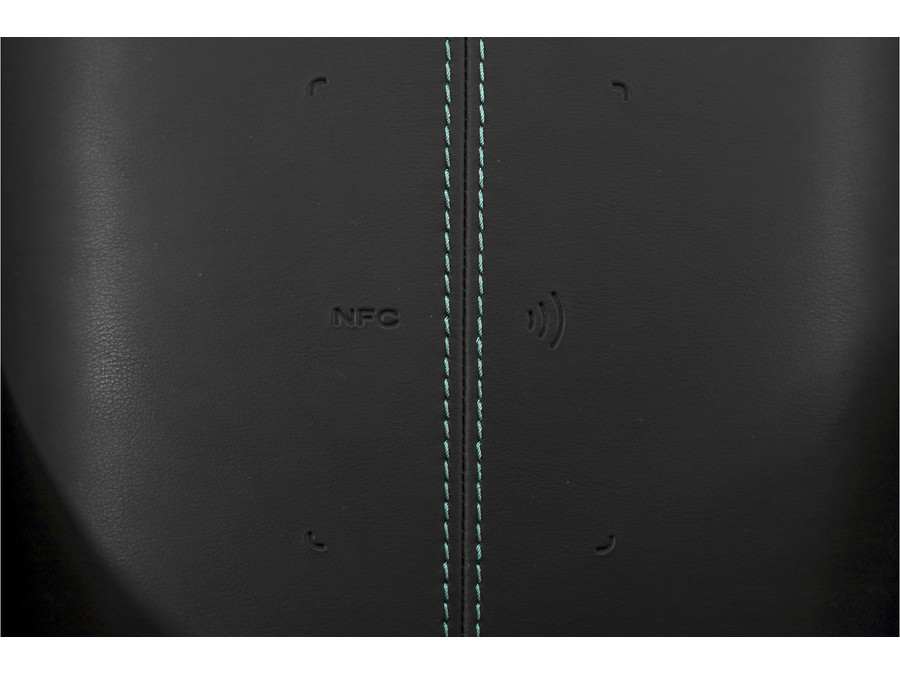 BYD SEAL U 1.5 DM-i FWD Boost