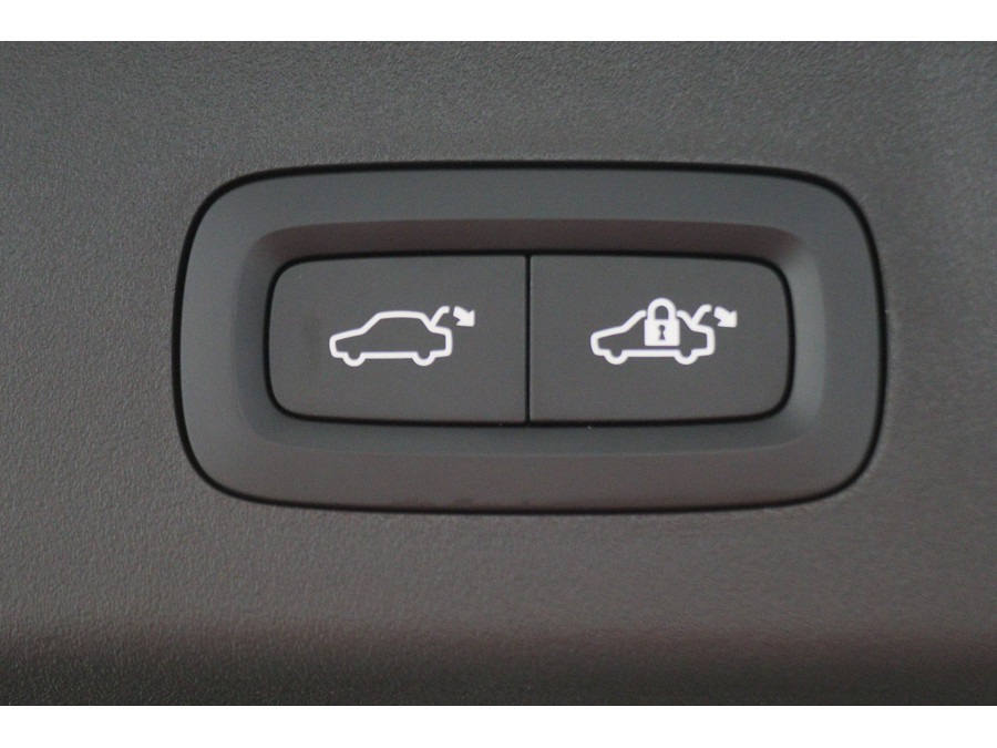 Lynk & Co 01 1.5 Plug-in Hybrid