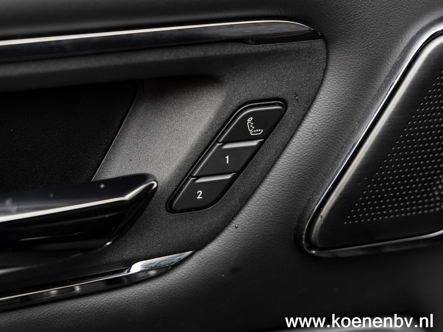 Dodge Ram Pickup Limited Night MY25 540pk LPG Bakflip SUPERAKTIE!!