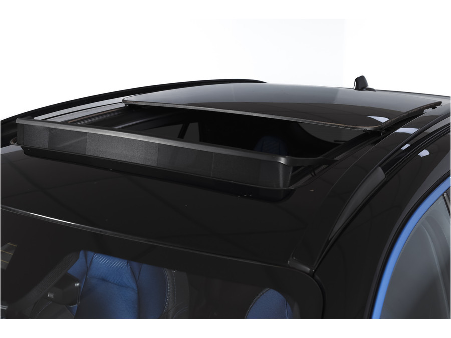 Lynk & Co 01 1.5 PHEV 261PK MY24