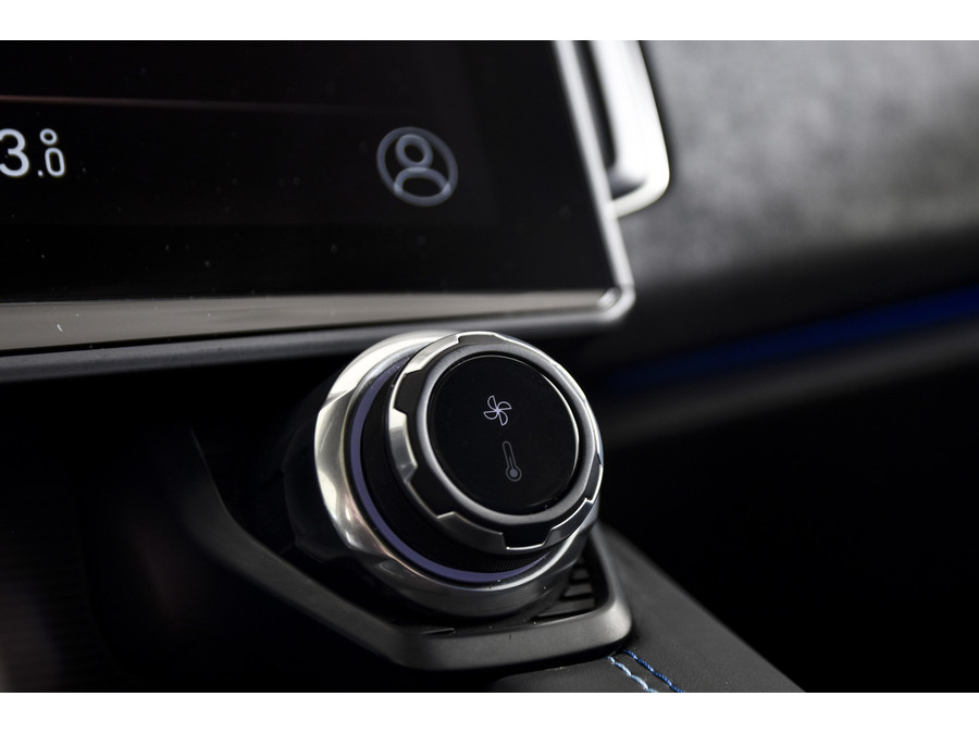 Lynk & Co 01 1.5 PHEV 261PK MY24