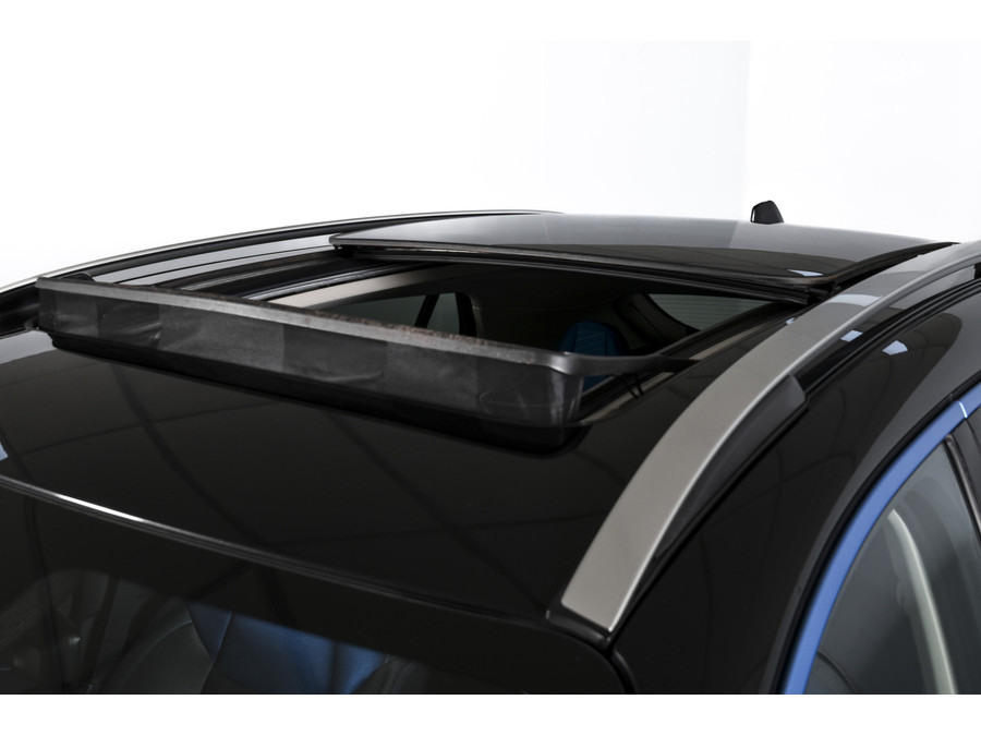 Lynk & Co 01 1.5 PHEV 261PK MY21
