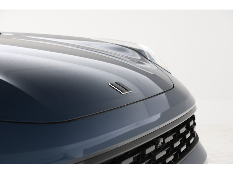 Lynk & Co 01 1.5
