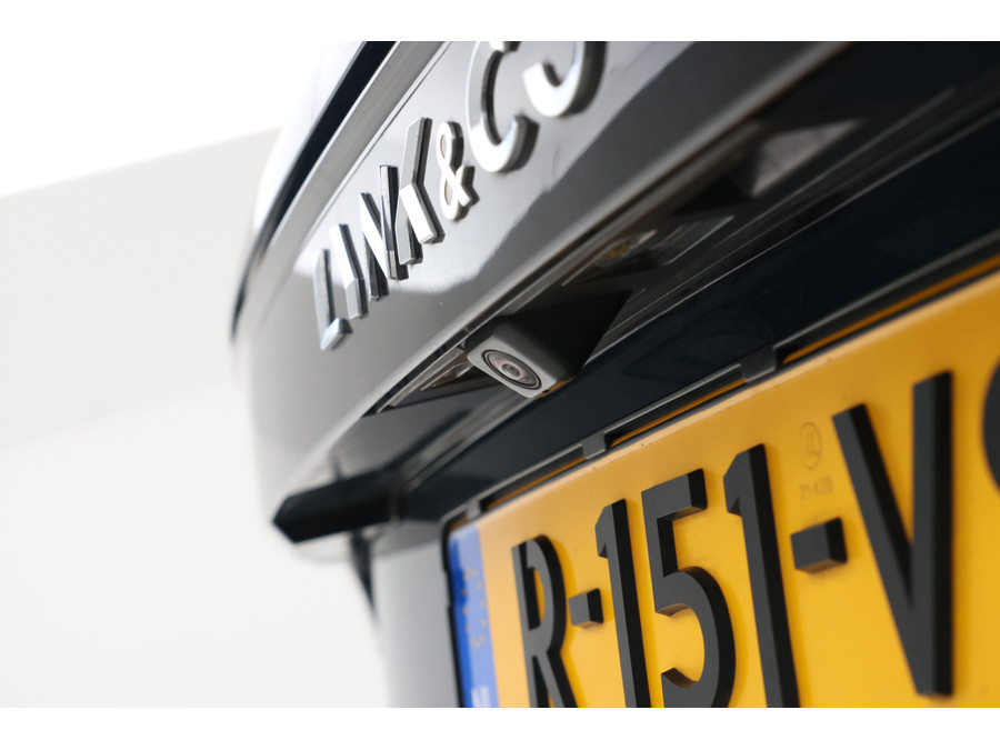 Lynk & Co 01 1.5