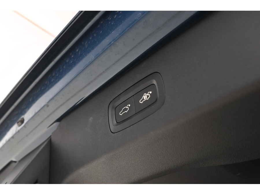 Lynk & Co 01 1.5