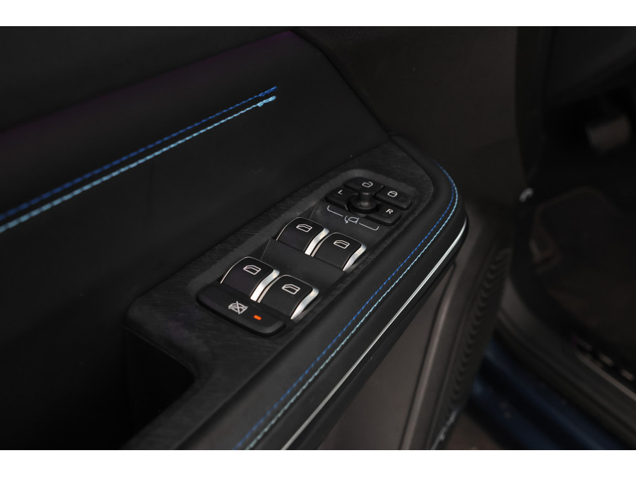 Lynk & Co 01 1.5