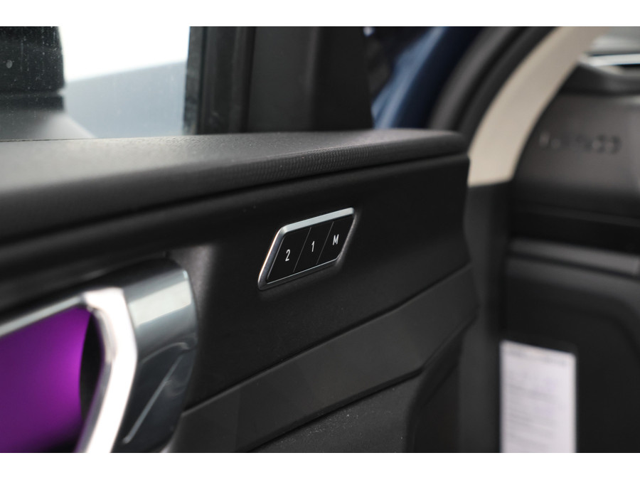 Lynk & Co 01 1.5
