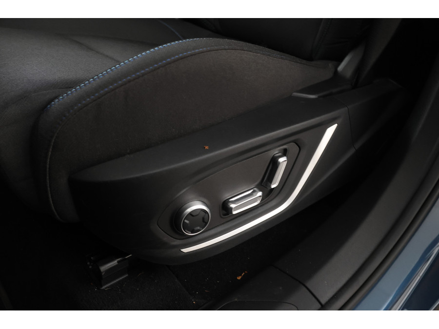 Lynk & Co 01 1.5