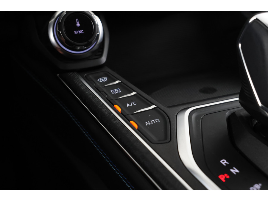 Lynk & Co 01 1.5