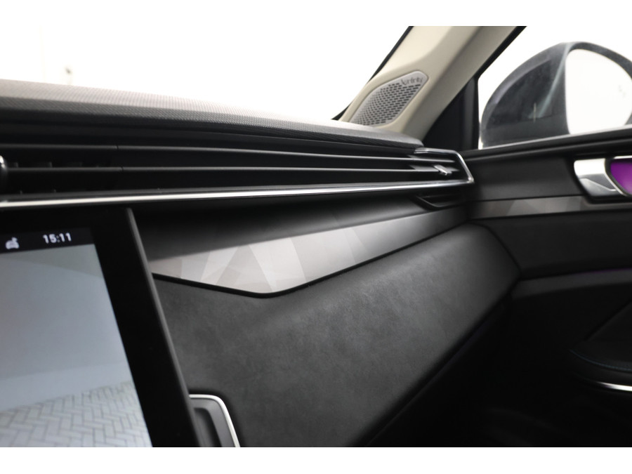 Lynk & Co 01 1.5