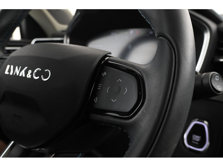Lynk & Co 01 1.5