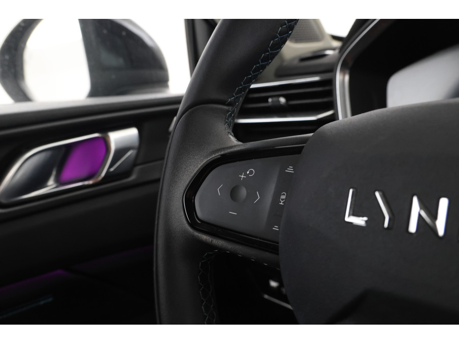 Lynk & Co 01 1.5