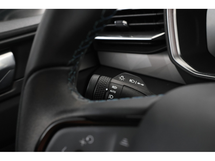 Lynk & Co 01 1.5