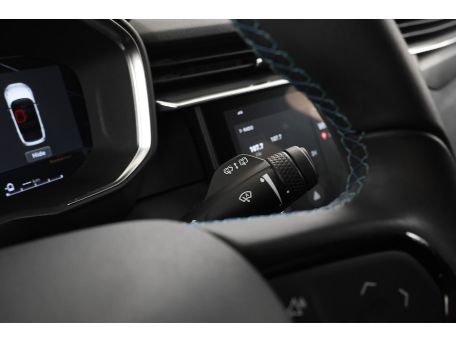 Lynk & Co 01 1.5