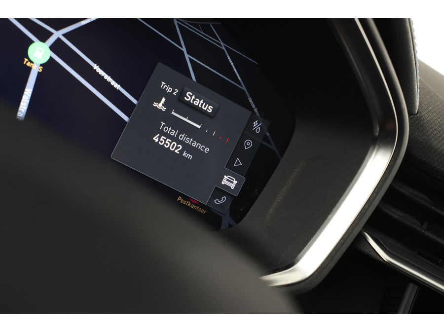 Lynk & Co 01 1.5