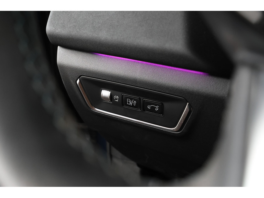 Lynk & Co 01 1.5