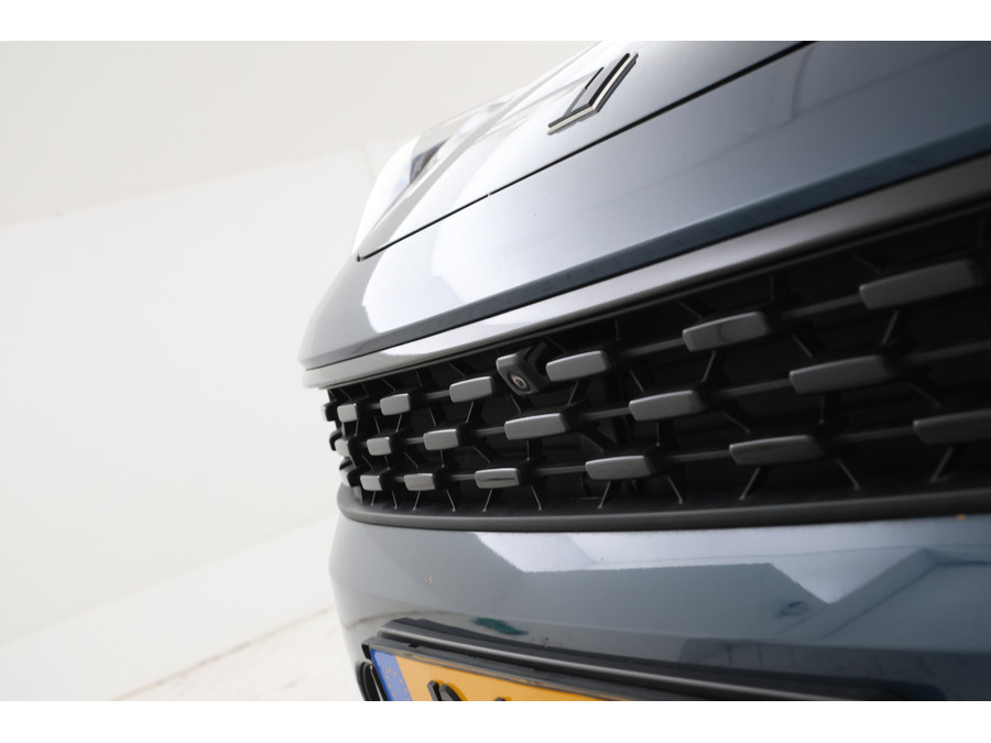 Lynk & Co 01 1.5