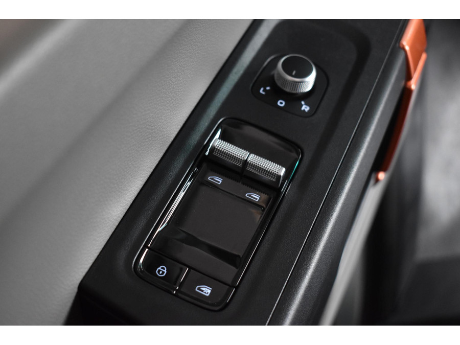 Farizon SV L2H2 83 kWh
