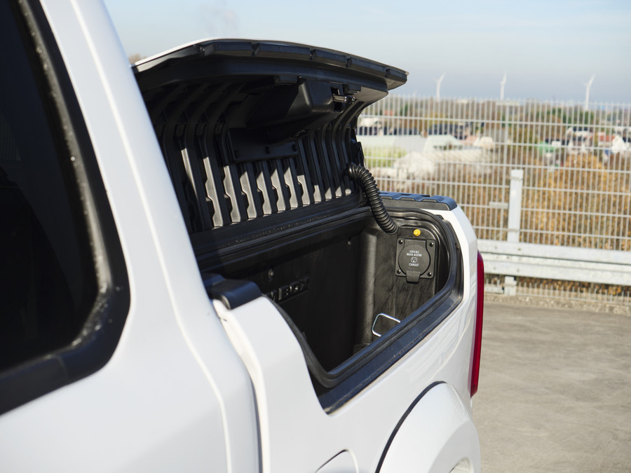 Dodge Ram 1500 | Limited | 3.0L Twin-Turbo I6 | High Output |