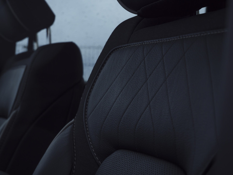 Dodge Ram 1500 | Limited | 3.0L Twin-Turbo I6 | High Output |