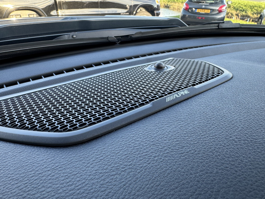 Dodge Ram 1500 Laramie Sport
