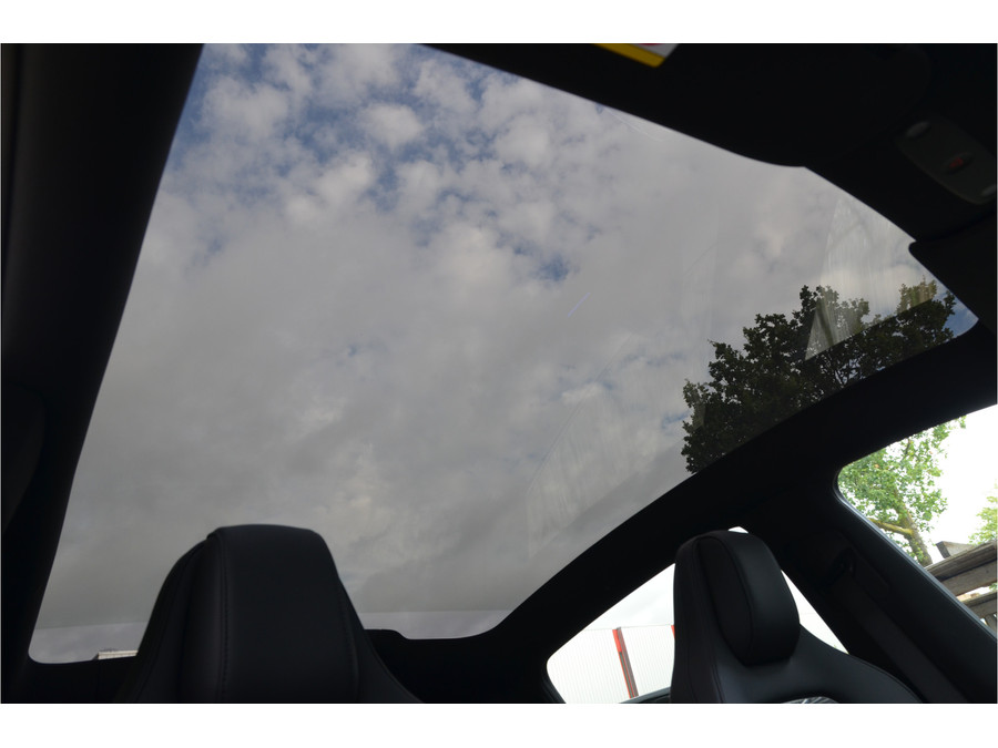 Tesla Model Y Performance AWD 83 kWh