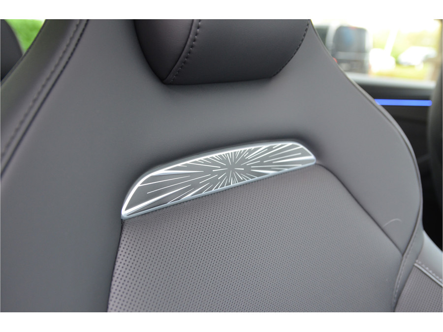 Tesla Model Y Performance AWD 83 kWh