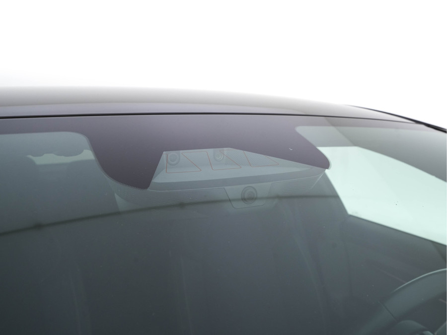 Zeekr 001 AWD Privilege 100 kWh [ 3-Fase-22 kW] {SOH-94%}