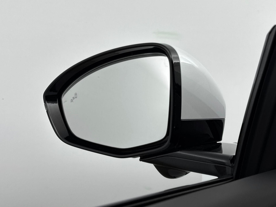 XPENG G6 RWD Long Range 80.8 kWh