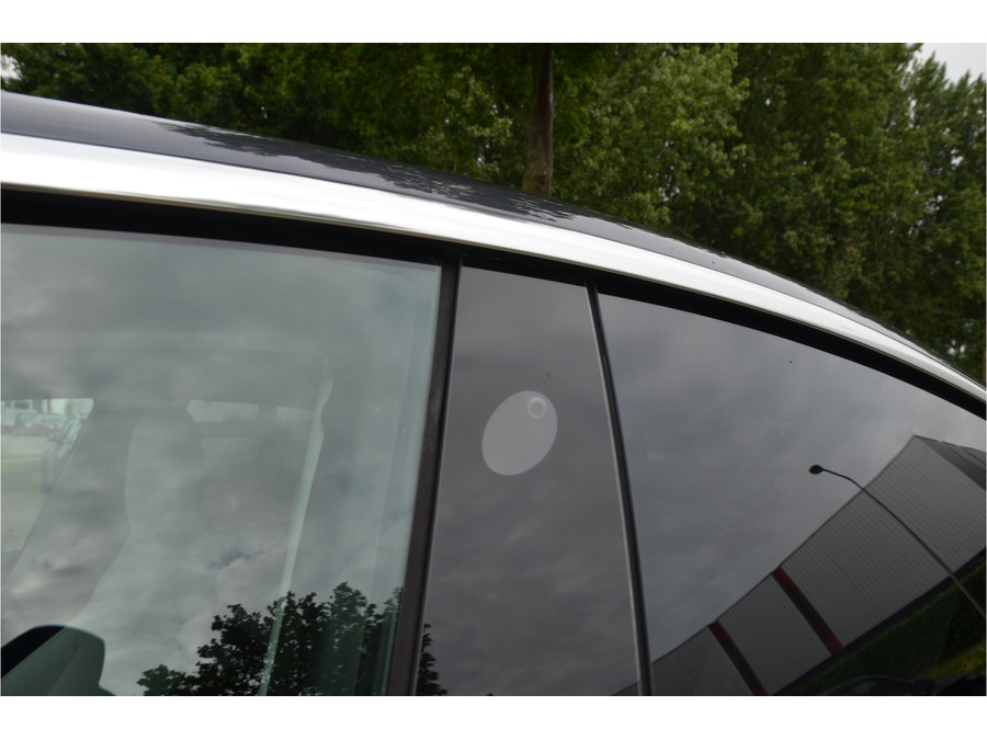 Tesla Model 3 Long Range AWD 75 kWh