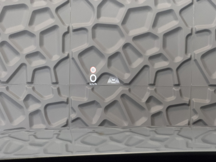 Jaecoo 7 NIEUWE AUTO 1.5 GDI SHS-P 347PK EXCLUSIVE PANO 19''LMV 360CAM HEADUP STUUR/STOEL/VERW/VENTILATIE ELE