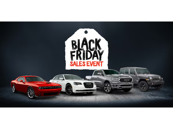 Ford Mustang 5.0 V8 GT Performance BLACK FRIDAY DEAL!