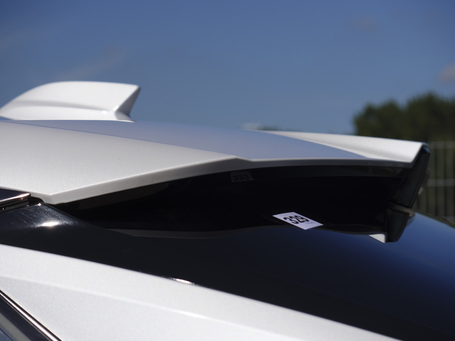 Cadillac Lyriq | Sport 600e | AWD | Nieuw Binnen!