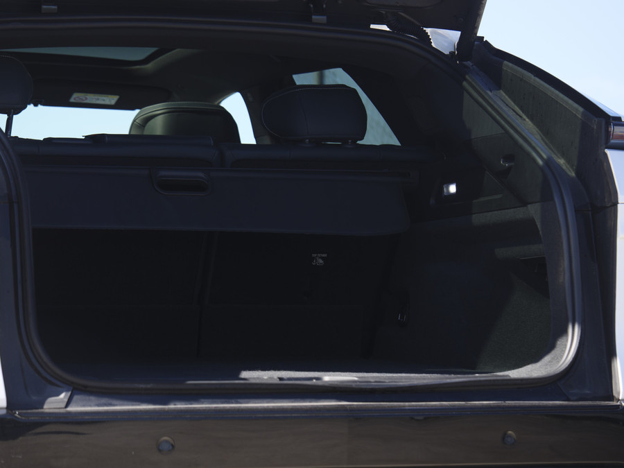 Cadillac Lyriq | Sport 600e | AWD | Nieuw Binnen!