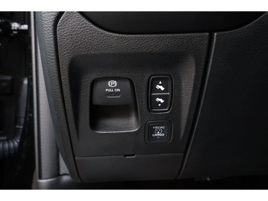 Dodge RAM Pickup 1500 5.7i V8 4x4 HEMI LIMITED / NEW MODEL 2026