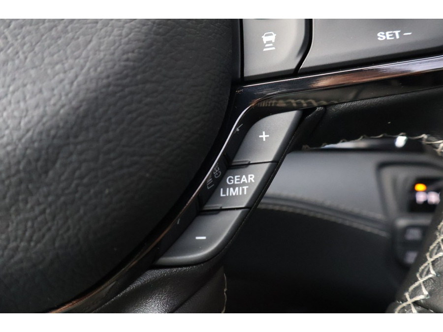 Dodge RAM Pickup 1500 5.7i V8 4x4 HEMI LIMITED / NEW MODEL 2026