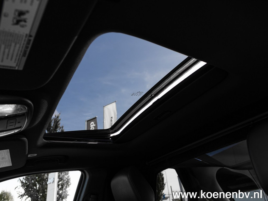 Dodge Durango RT 5.7 V8 Grijs Kenteken/ BTW Auto / LPG Onderbouw/