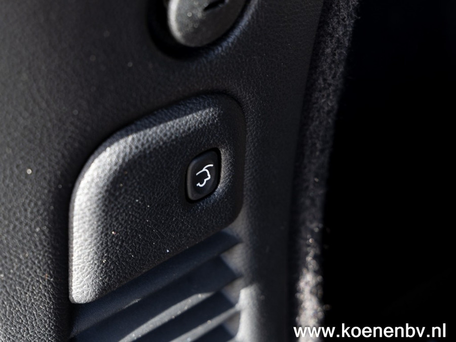 Dodge Durango RT 5.7 V8 Grijs Kenteken/ BTW Auto / LPG Onderbouw/
