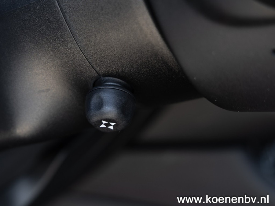 Dodge Durango RT 5.7 V8 Grijs Kenteken/ BTW Auto / LPG Onderbouw/
