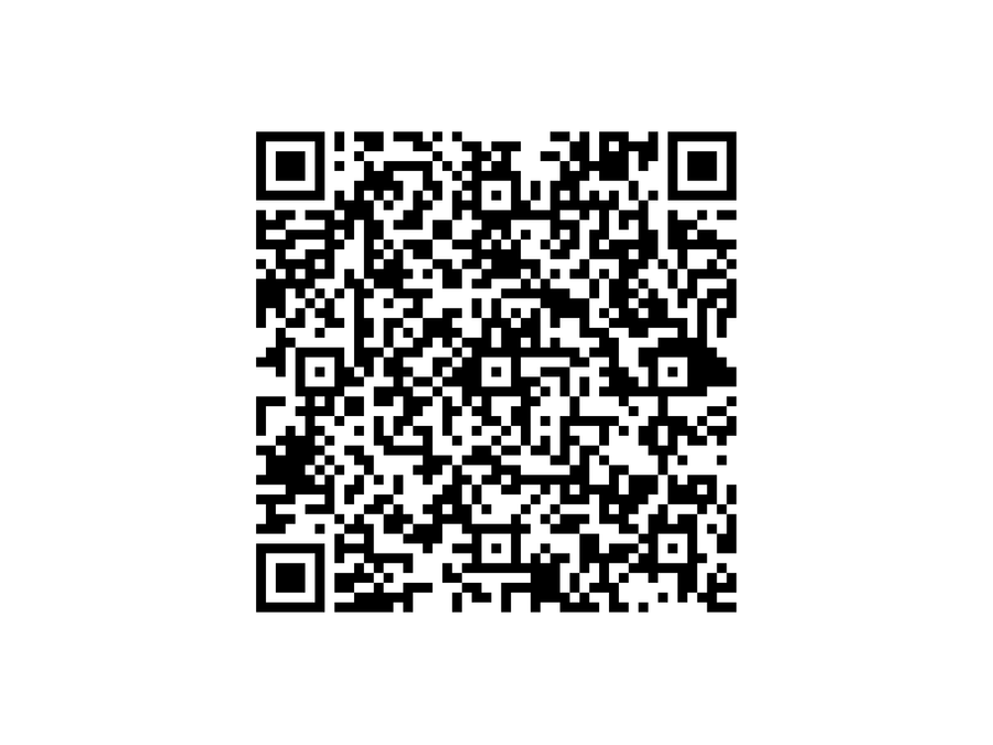 Jeep Compass 1.6 E-Hybrid Plug-In Hybrid First Edition PANO / FULL Options