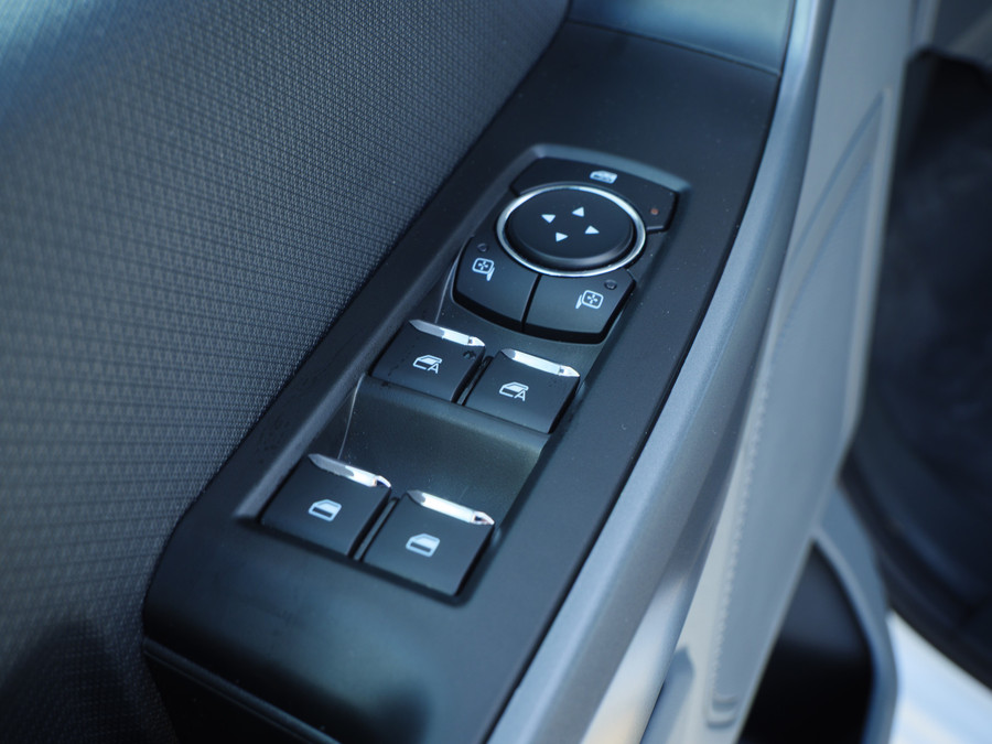 Ford F-150 | Lighting | EV Truck