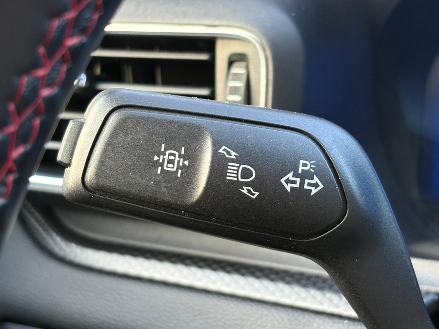 Ford Explorer 3.0 V6 EcoBoost PHEV ST-Line Pano B&O BTW. 1e Eig.