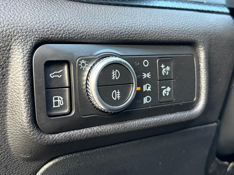 Ford Explorer 3.0 V6 EcoBoost PHEV ST-Line Pano B&O BTW. 1e Eig.