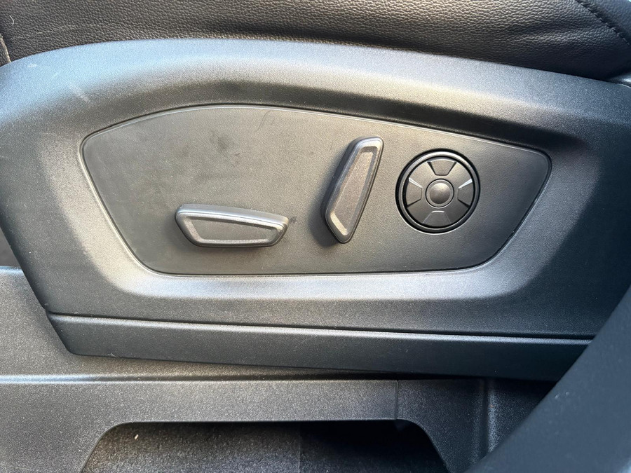 Ford Explorer 3.0 V6 EcoBoost PHEV ST-Line Pano B&O BTW. 1e Eig.