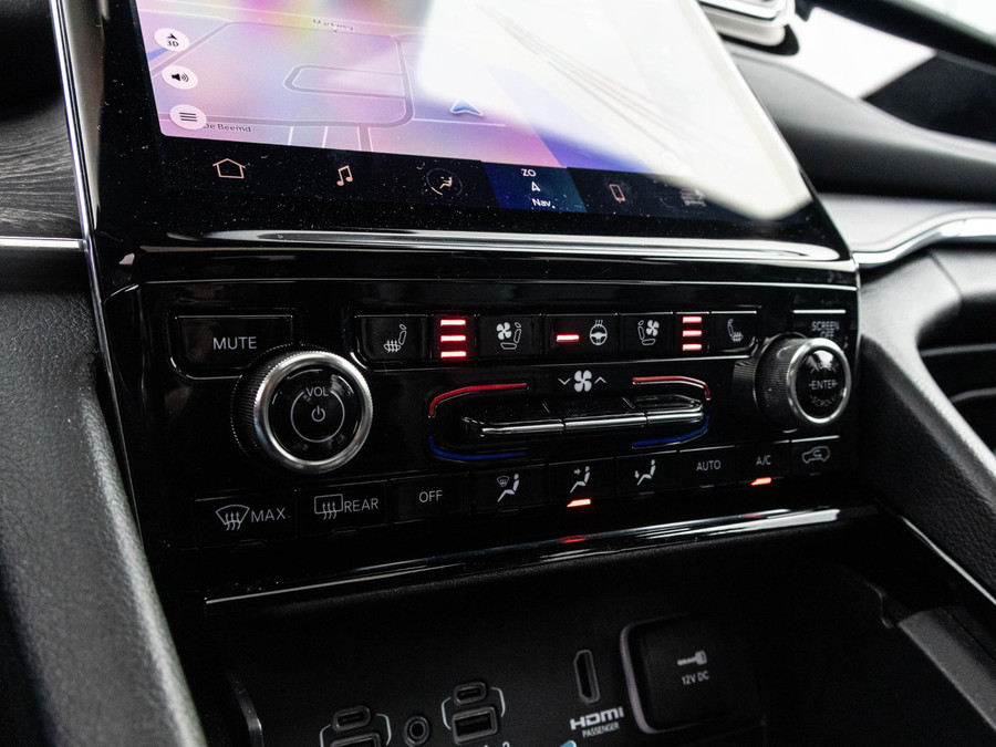 Jeep Grand Cherokee 2.0 Executive 4xe