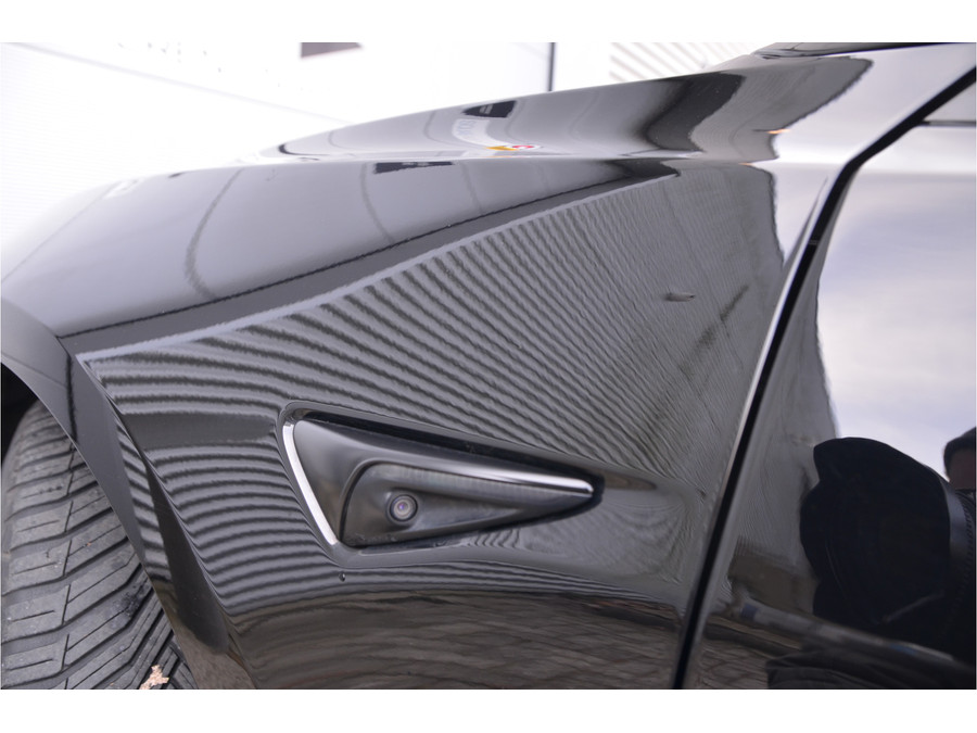 Tesla Model 3 Long Range AWD 75 kWh