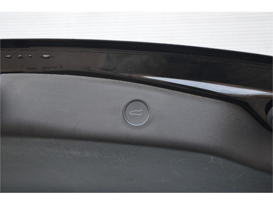 Tesla Model 3 Long Range AWD 75 kWh