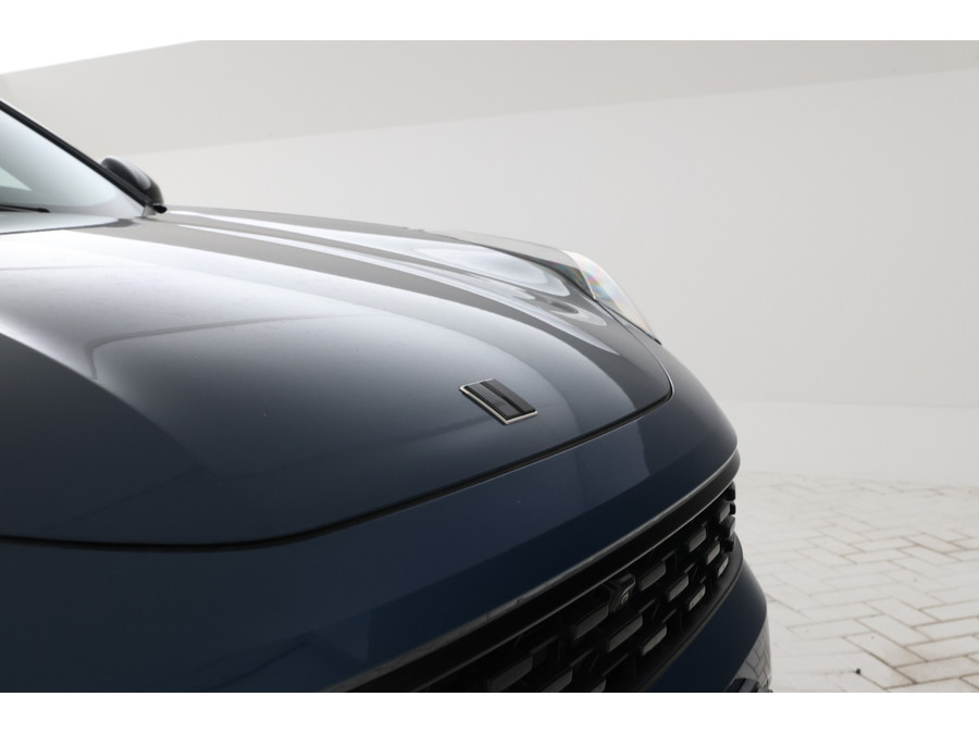 Lynk & Co 01 1.5