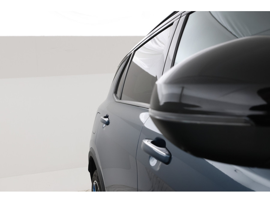Lynk & Co 01 1.5