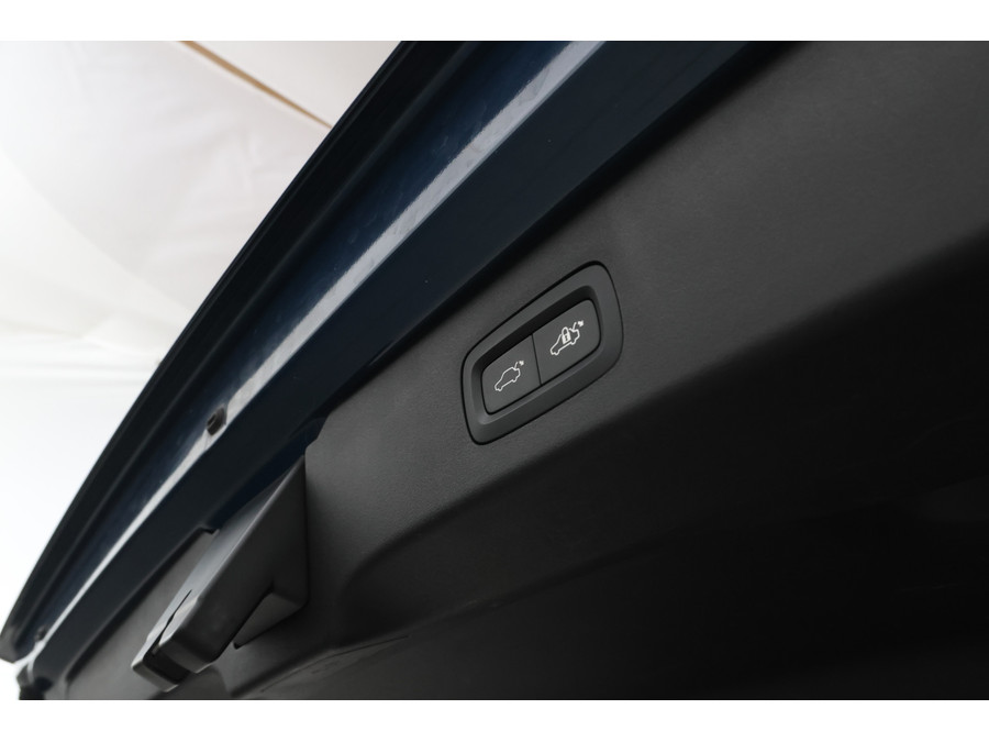 Lynk & Co 01 1.5